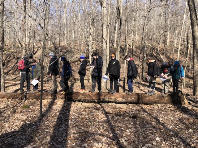 2023-winter-campout
